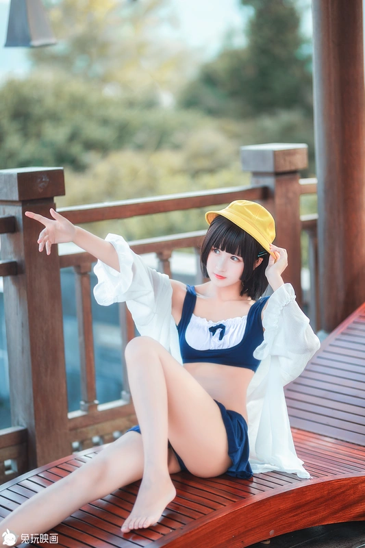 小黄帽 - 三度_69