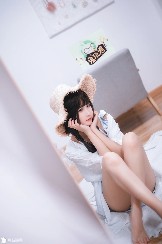房间里的夏天 - 三度_69