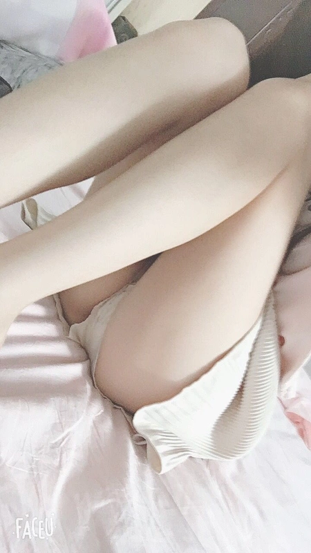 裸足福利 - 雪琪SAMA