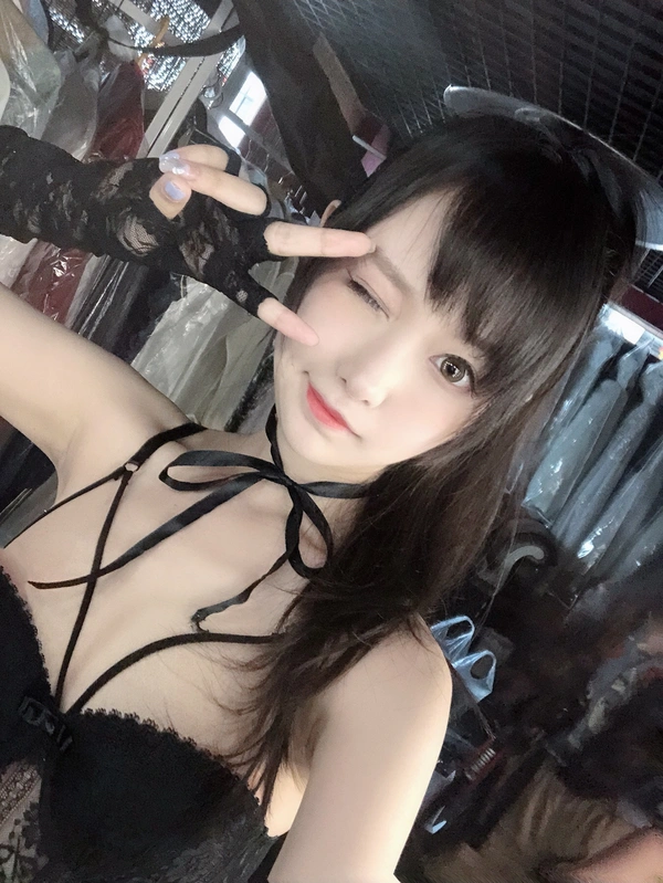妄想天国 真爱版 - Shika小鹿鹿