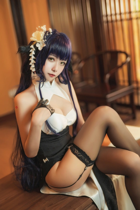 吾妻 - momoko葵葵