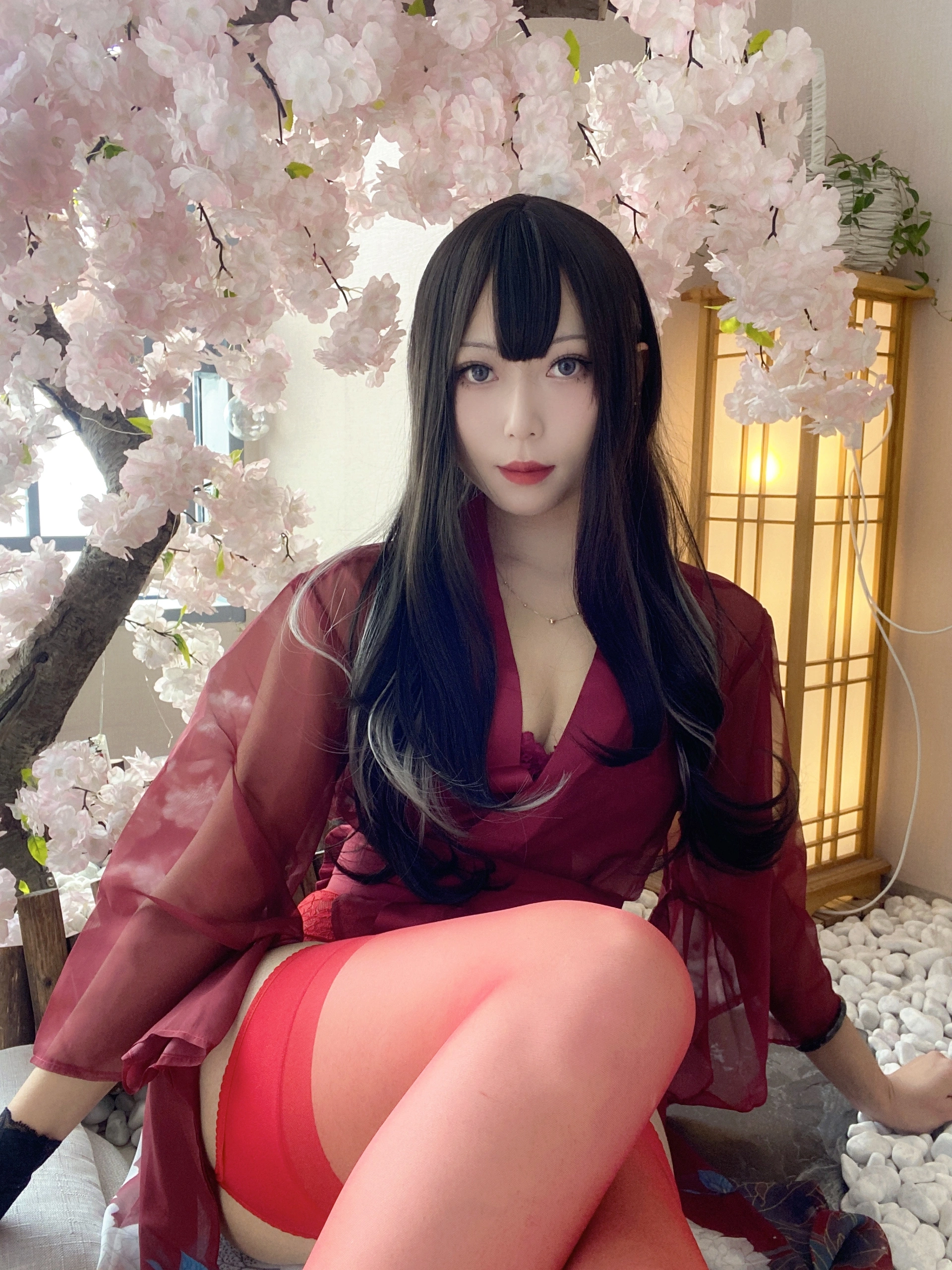 Money冷冷 - NO.24 新年快乐 1